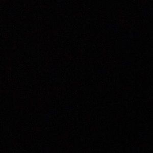 Meet your Posher, Libby